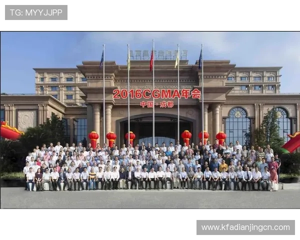 k8凯发·国际:如何打造安全稳定的线上博彩体验赢得用户信赖 k8凯发·国际:如何打造安全稳定的线上博彩体验赢得用户信赖