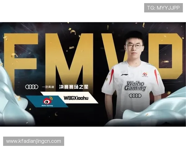 K8.com凯发国际版：体验全球领先的在线娱乐平台新体验