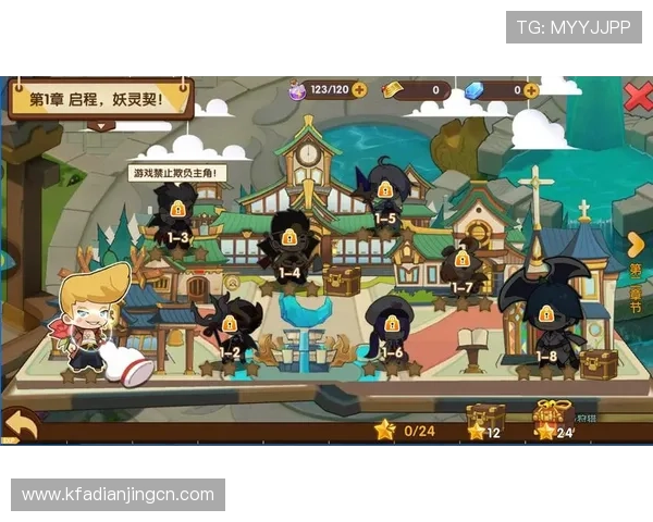 K8凯发游戏官网游戏种类介绍与玩法技巧分享 K8凯发游戏官网游戏种类介绍与玩法技巧分享