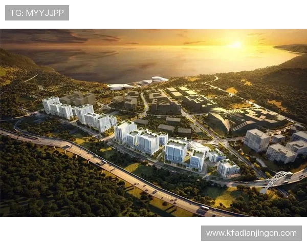 凯发ag国际官网入口开启全新线上娱乐体验,打造安全稳定的博彩平台 凯发ag国际官网入口开启全新线上娱乐体验,打造安全稳定的博彩平台