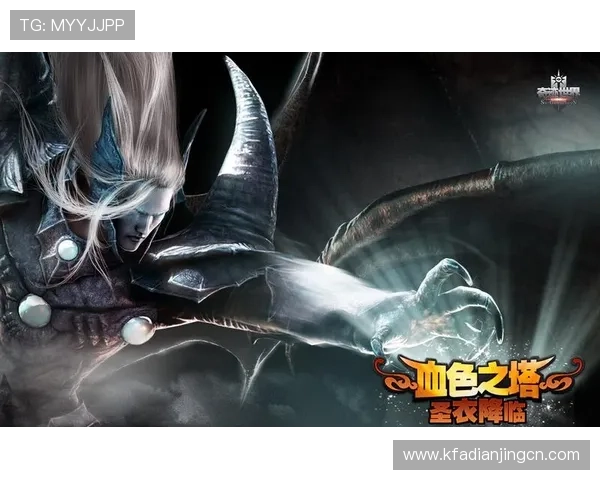 凯发ag官方入口最新登录方式，轻松进入游戏世界