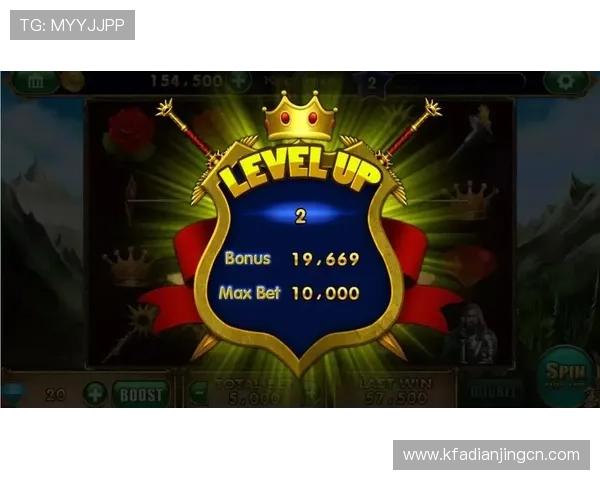 MG老虎机免费试玩平台推荐体验多样游戏乐趣尽在指尖 MG老虎机免费试玩平台推荐体验多样游戏乐趣尽在指尖