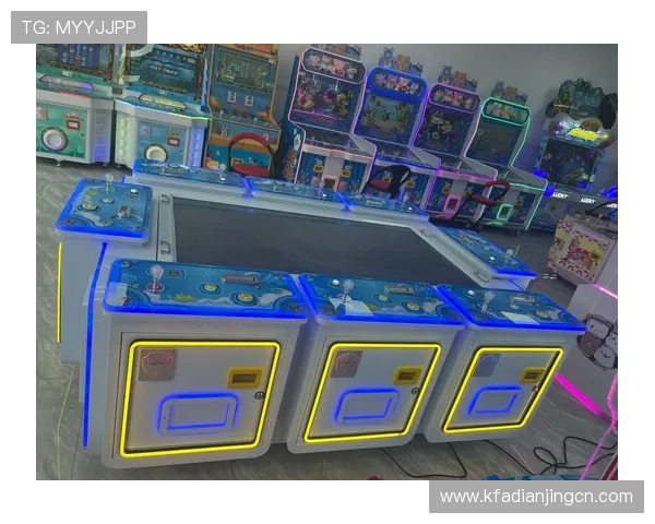 K8在线赌场平台全面升级，提供多样化游戏选择满足不同玩家需求