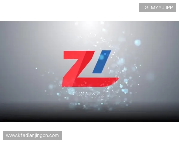 凯发k8官方下载电脑版功能介绍，丰富游戏资源满足多样娱乐需求