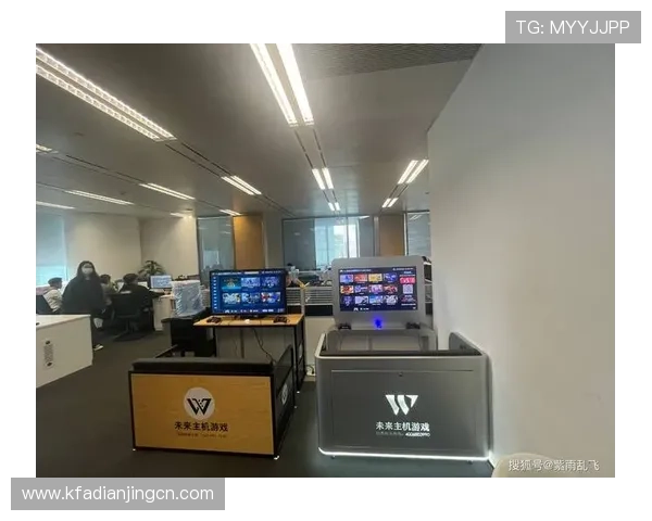 凯发FP电子游戏平台全面升级，打造安全稳定的娱乐新生态