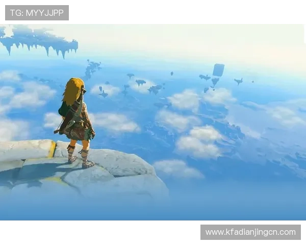 凯发K8真人版会员注册常见问题解答帮助新手玩家顺利完成注册流程 凯发K8真人版会员注册常见问题解答帮助新手玩家顺利完成注册流程