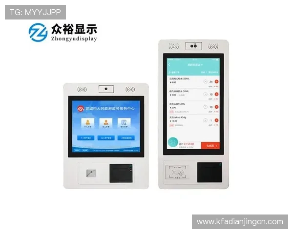 凯发K8注册登录入口官方指南，轻松开启您的线上娱乐新体验