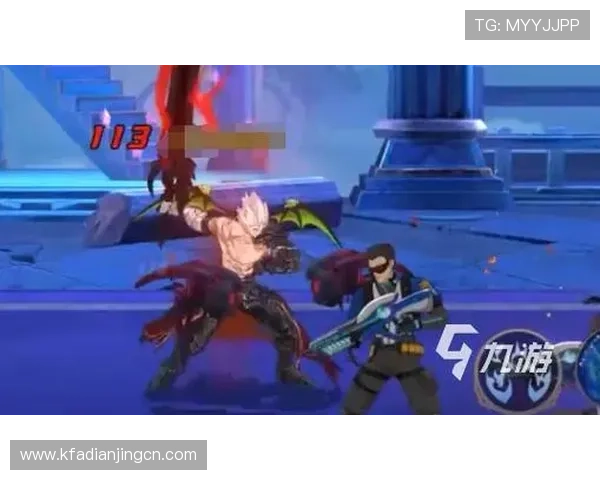 k8官方软件最新版本下载及安装指南,帮助玩家轻松掌握游戏管理与优化技巧 k8官方软件最新版本下载及安装指南,帮助玩家轻松掌握游戏管理与优化技巧