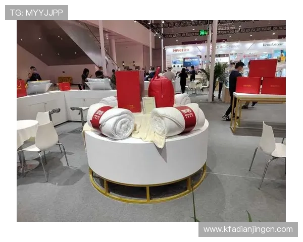 凯发vip会员专属优惠券和定制化礼品大放送