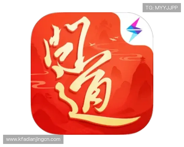 凯发下载最新版客户端，快速安装无忧，开启你的极致娱乐新体验