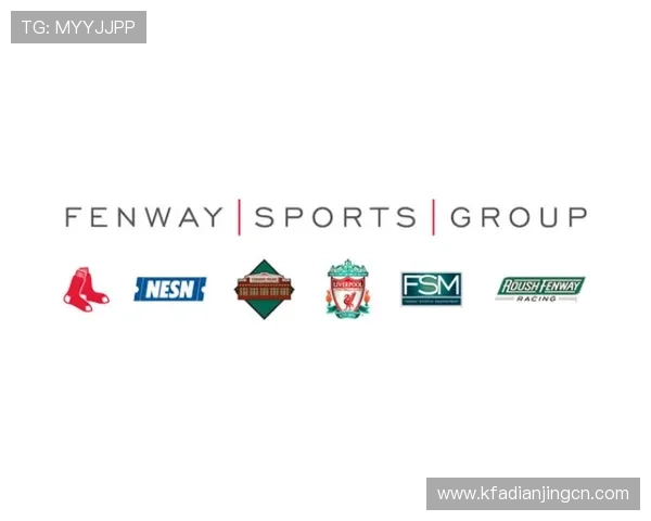 凯发体育集团官方网站网址查询常见问题及解决方案介绍