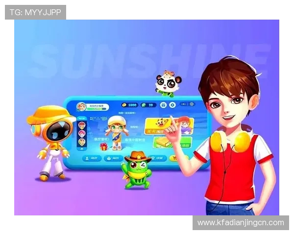 凯发下载官方网站提供正版游戏下载资源与安全保障措施介绍