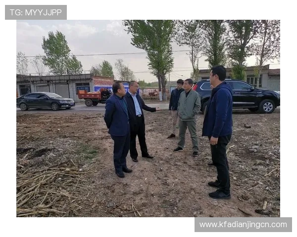 凯发体育注册中心地址详解：官方公布最新办公地点方便用户实地办理