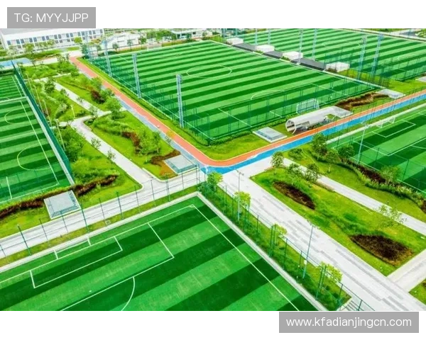 凯发体育平台官网引入智能推荐系统，提升用户个性化体育赛事推荐体验