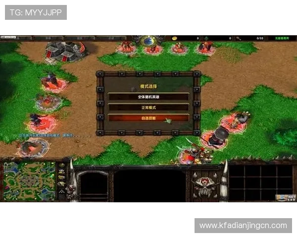 凯发在线app下载：安全稳定的游戏下载流程全攻略