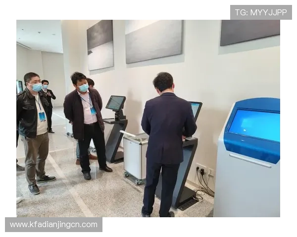 凯发在线平台官方网站首页：客户服务中心常见问题解答与联系方式