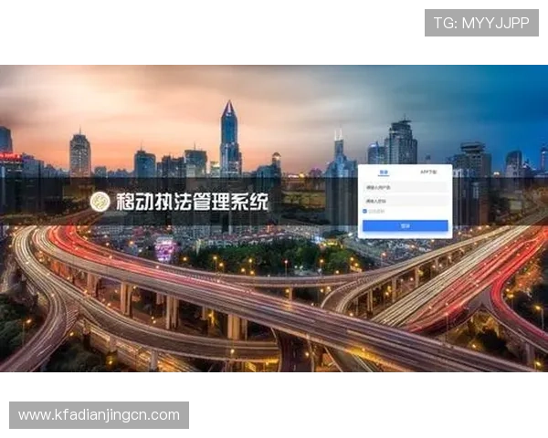 凯发地址登录入口官方入口指南，帮助用户顺利完成登录流程