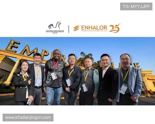 凯发天生赢家引领潮流，开启多元化娱乐新体验，满足不同玩家需求