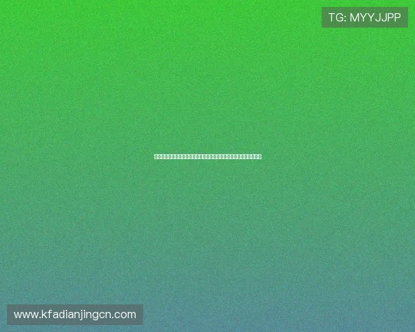 凯发娱乐手机娱乐平台全面升级，提供丰富游戏资源满足不同用户需求