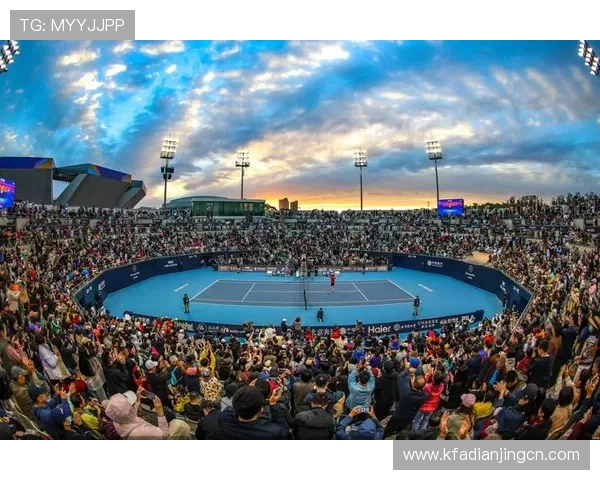 凯发娱乐百家乐荣获年度最佳线上博彩平台称号，行业影响力持续扩大