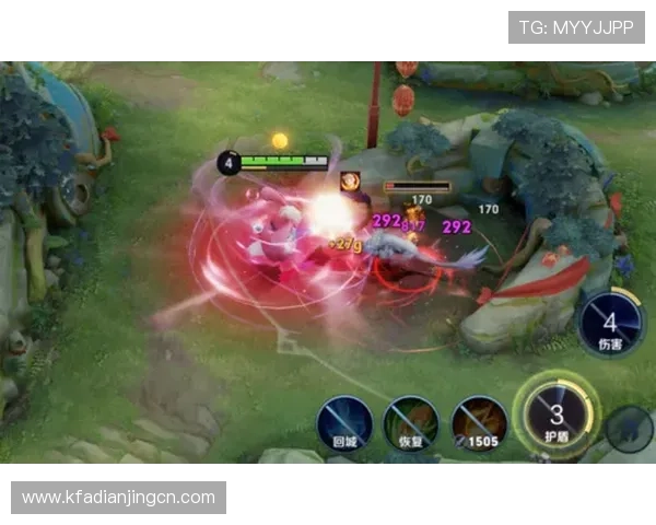 凯发娱乐正规网址详细攻略指南，帮助新手快速上手并提升游戏胜率与娱乐体验