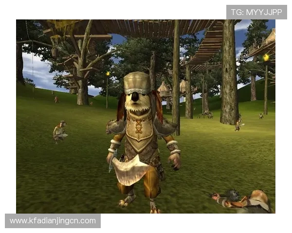 凯发官方网站下载入口正式开启,玩家快速获取官方正版游戏资源保障安全体验 凯发官方网站下载入口正式开启,玩家快速获取官方正版游戏资源保障安全体验