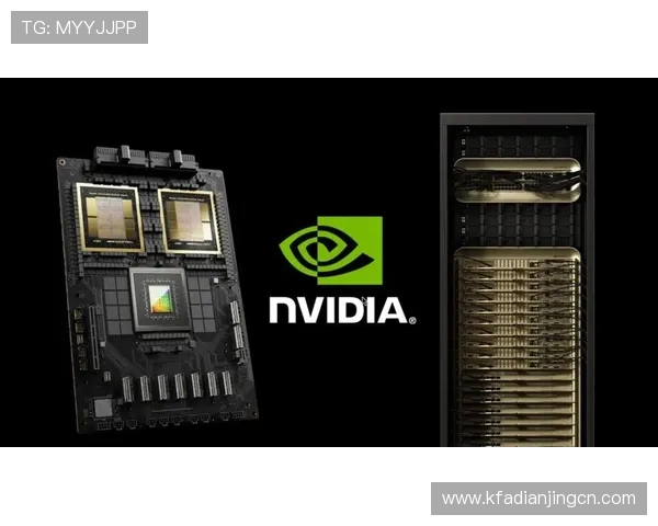 免费下载凯发娱乐App，享受丰富多彩的线上娱乐和高效便捷的操作体验