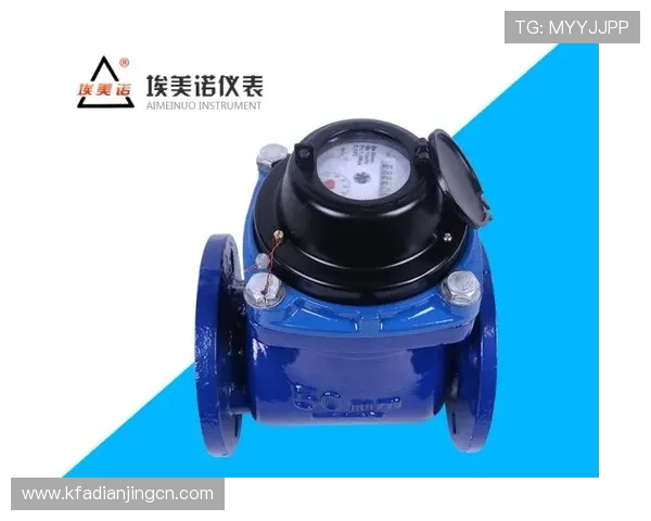 K8凯发官网首页常见问题与解决方案帮助玩家快速排除使用中的困扰 K8凯发官网首页常见问题与解决方案帮助玩家快速排除使用中的困扰