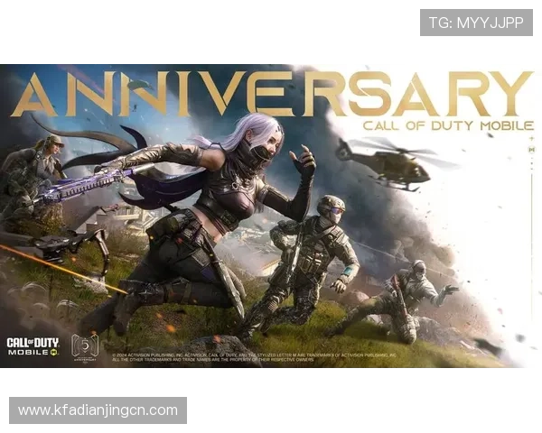 凯发官网真人游戏：多样化的真人娱乐项目，满足不同玩家的娱乐需求