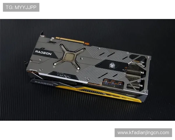 凯发k8app常见问题解决方案全面解析提升游戏体验效率