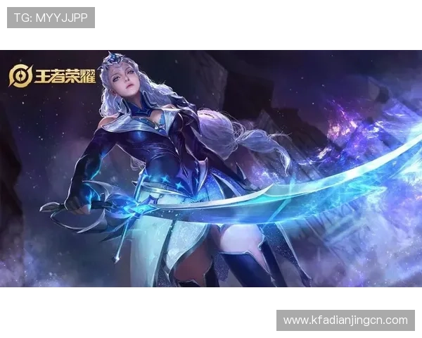 天生赢家一触即发凯发:最新游戏版本更新内容及其对玩家胜率的影响分析 天生赢家一触即发凯发:最新游戏版本更新内容及其对玩家胜率的影响分析