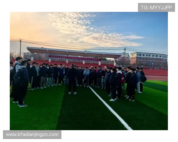 在k8体育平台app中如何参与互动社区，分享体育观点与交流心得