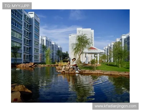 凯发房地产有限公司加快布局二线城市市场，拓展多元化房地产开发新格局