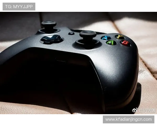 凯发旗舰厅全站登录下载带你体验最流畅的游戏娱乐新体验，轻松畅玩海量精彩游戏内容