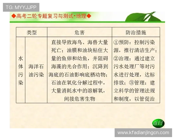 富贵三张玩法新手入门指南让你快速理解游戏规则与基本技巧