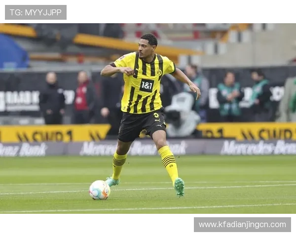 掌握K8.com凯发滚球盘的投注策略，提升你的体育赛事赢率与盈利能力