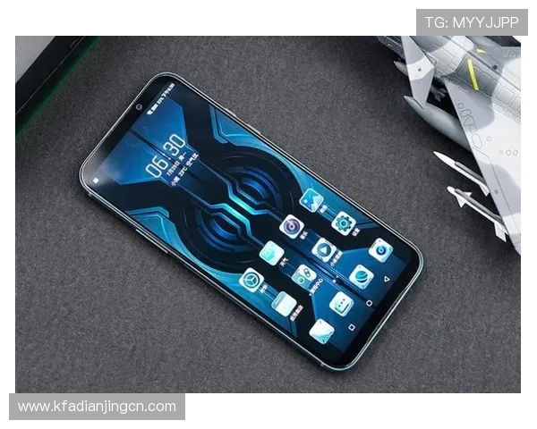 凯发手机版APP官方下载安装指南,轻松注册登录享受丰富游戏体验 凯发手机版APP官方下载安装指南,轻松注册登录享受丰富游戏体验