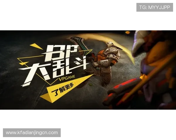 爱游戏体育手机版官方客户端助力用户轻松掌握最新体育赛事动态