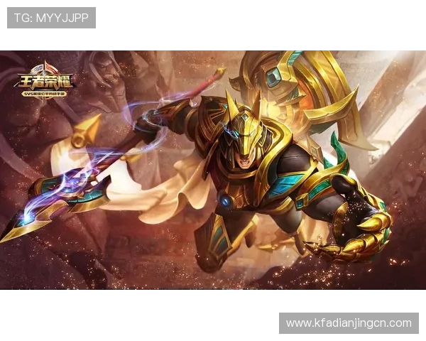 凯发旗舰网站官网首页提供详细的游戏规则说明与公平竞技保障措施 凯发旗舰网站官网首页提供详细的游戏规则说明与公平竞技保障措施