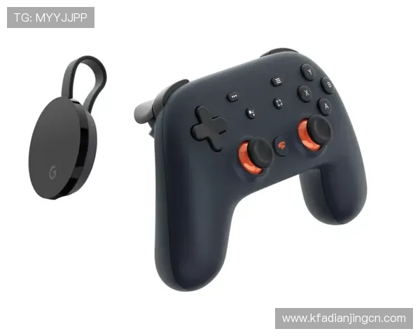 凯发旗舰厅注册平台操作指南，轻松注册快速上手体验精彩游戏