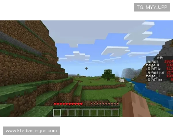 凯发旗舰厅网站用户评价与口碑分析帮助新玩家选择可信赖的游戏平台