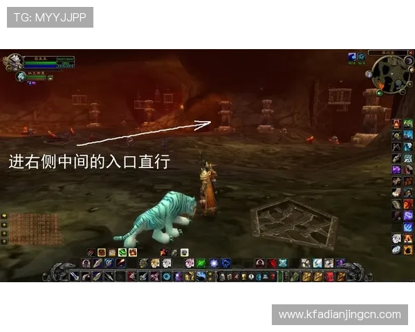 凯发旗舰厅客户端账号管理与安全设置指南，确保您的游戏账号安全无忧