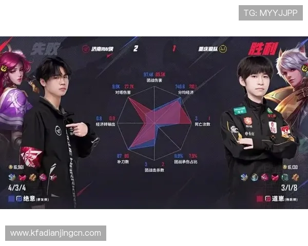 爱游戏ayx体育用户评价与口碑分析:真实玩家分享使用体验与建议 爱游戏ayx体育用户评价与口碑分析:真实玩家分享使用体验与建议