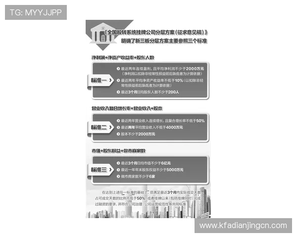 牌九牌组优化方案：如何根据不同局势调整牌组策略