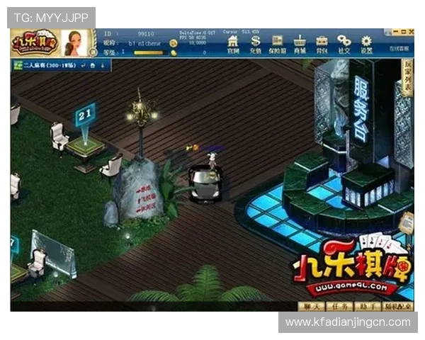 凯发电子热门游戏推荐适合不同玩家的精彩娱乐选择