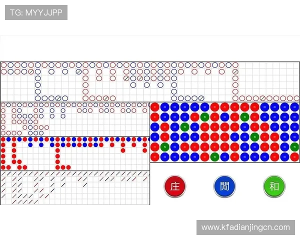 百家乐百科全书：全面介绍百家乐的起源、玩法与策略指南