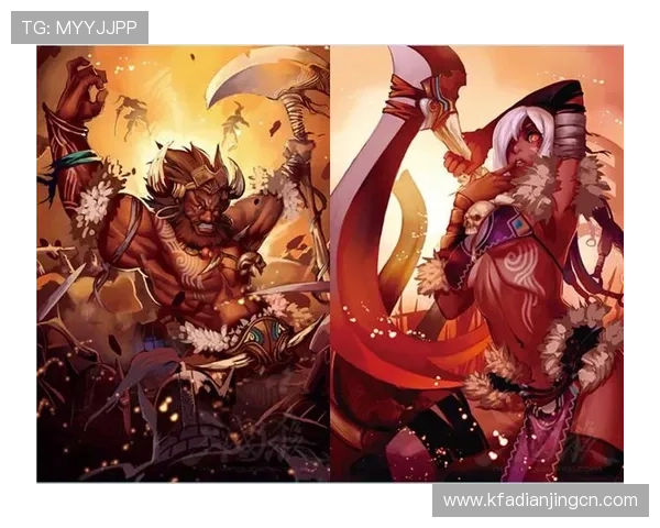 凯发电游ks8手机版app：随时随地轻松登录享受丰富的游戏内容