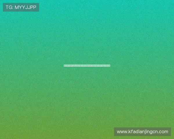 凯发炸金花最新版本更新内容全面介绍新功能上线带来更丰富的游戏体验