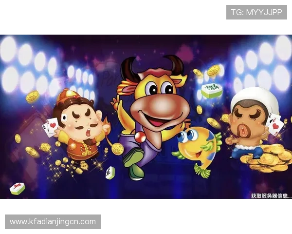 迈博真人游戏平台全面解析，如何选择最安全可靠的真人娱乐游戏