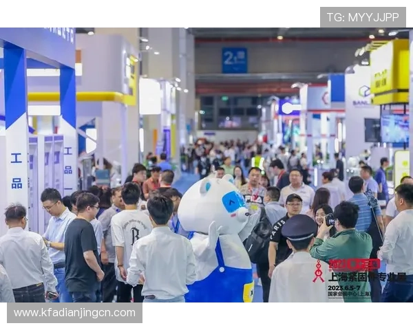 凯发电竞：从赛事组织到平台运营的多元化发展路径探讨